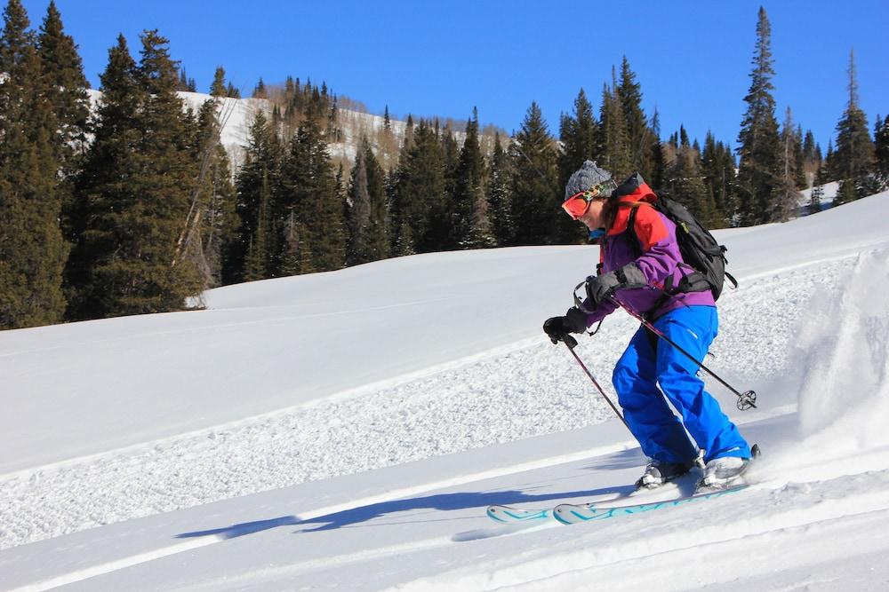 The At Eagle Crest 3* Redmond