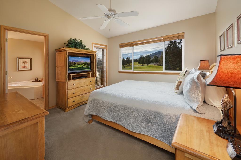 Resort The At Eagle Crest 3*